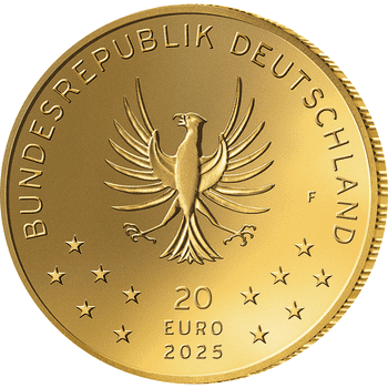 外国コイン | オンラインショップ | 泰星コイン株式会社