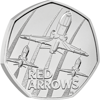 4】 英国 2025年 伝説のミュージシャン <ジョン・レノン> 2 4】 英国 2025年 伝説のミュージシャン <ジョン・レノン> 2