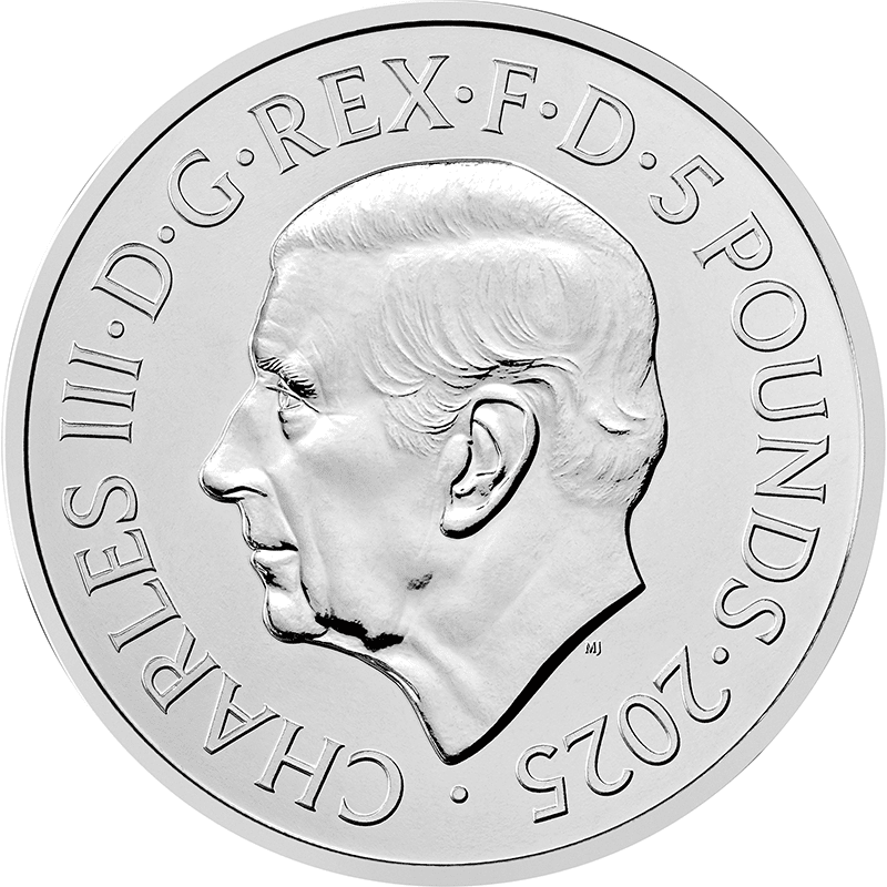 taini　チリ共和国 5ペソ150周年記念　 プルーフ銀貨 チリ共和国5ペソ150周年記念プルーフ銀貨