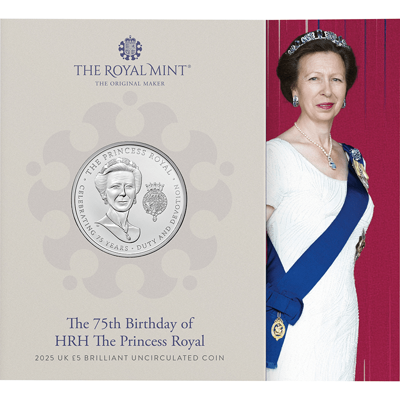 P最大12倍5/22限定 (取寄) ディーエル1961 レディース ブリジット ブート ハイライズ クロップ ジーンズ