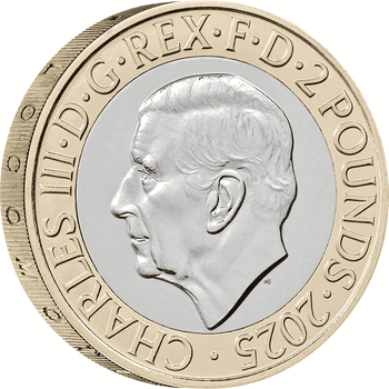 外国コイン | オンラインショップ | 泰星コイン株式会社