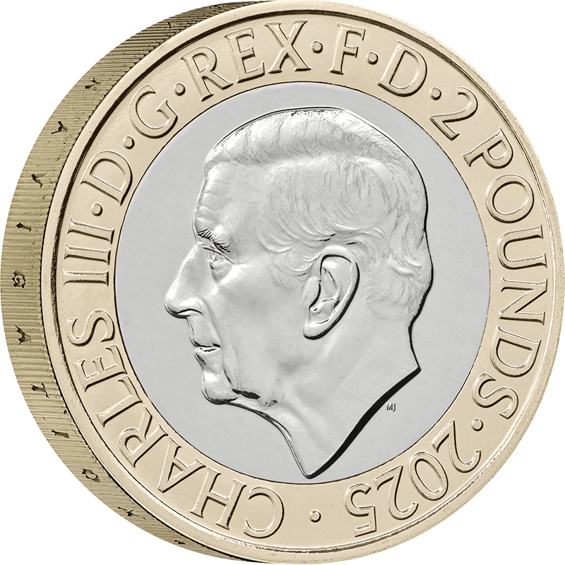 グリニッジ天文台350周年記念シルバー グリニッジ天文台350周年記念シルバーコイン ロイヤルミント新作