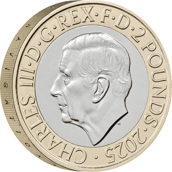 英国 2023年 ソブリン金貨コレクション国王チャールズ3世戴冠式