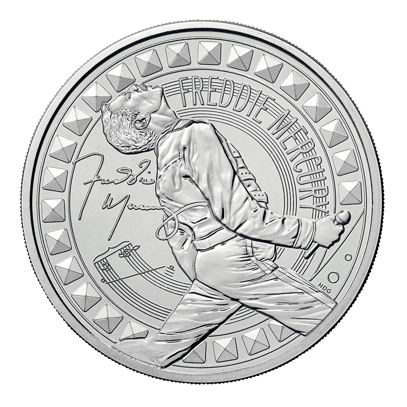 ヌミディア王国；マシニッサor ミシプサ、AE27銅貨、歴史的重要 ヌミディア王国；マシニッサor ミシプサ、AE27銅貨、歴史的重要コイン