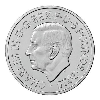 外国コイン | オンラインショップ | 泰星コイン株式会社