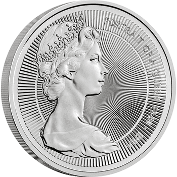 供給元問合せ】英国 2024年 スター・ウォーズ ミレニアム・ファルコン