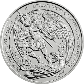 供給元問合せ】クック諸島 2024年 憧れのヒーロー 宇宙飛行士 250ドル