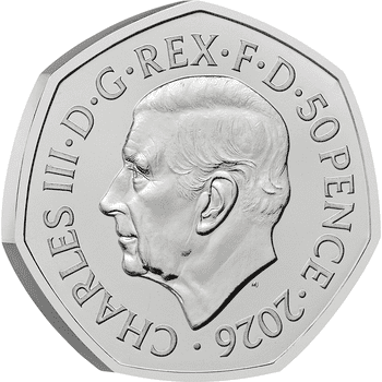 外国コイン | オンラインショップ | 泰星コイン株式会社