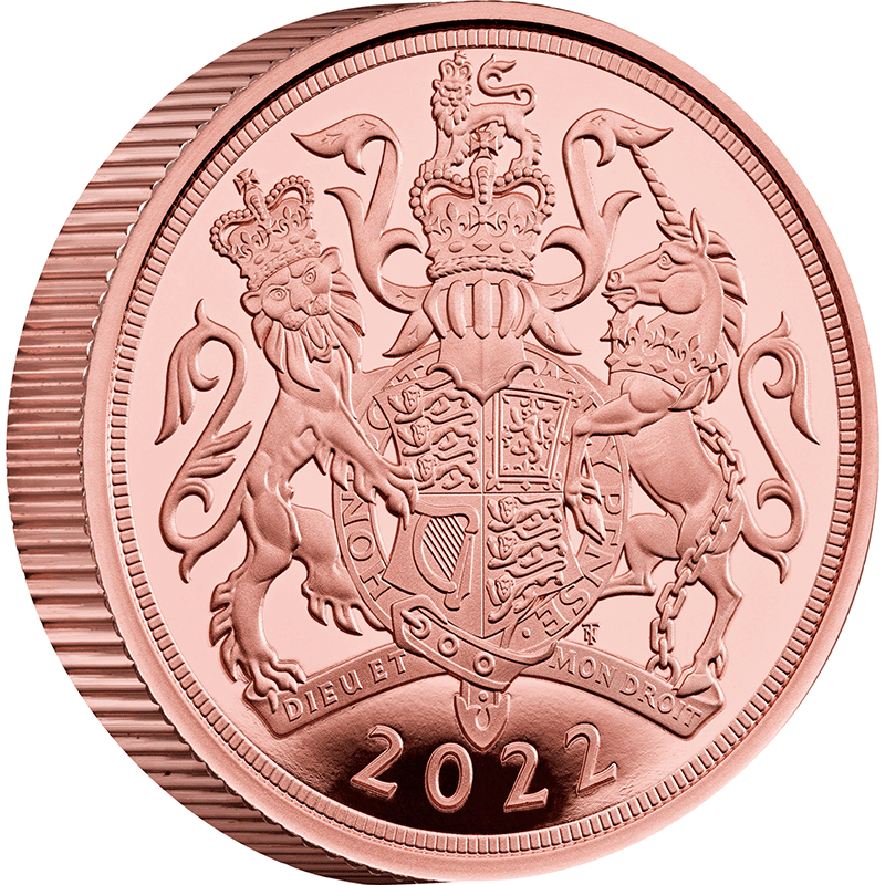 イングランド EU離脱記念 プルーフ銀貨-