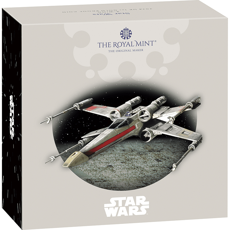 銀杯3点セット　共箱 正方形コインカプセル 最大39mm 319903 ZZZZ00479 | オンライン