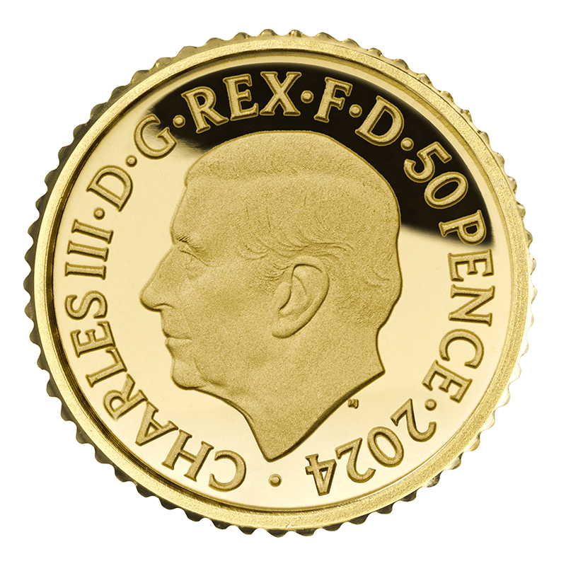 ポールマッカートニー　ジョンレノン　ゴールドメダルセット ポールマッカートニー ジョンレノン ゴールドメダルセット ジョン