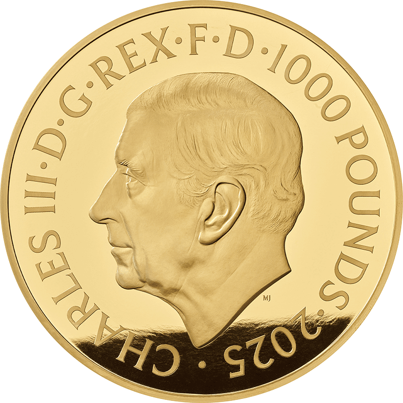 牛方高 刻印 金属製 硬貨 1997年 牛 丑年 純銀製 年銘板 貨幣セット出し 銀メダル｜Yahoo!フリマ