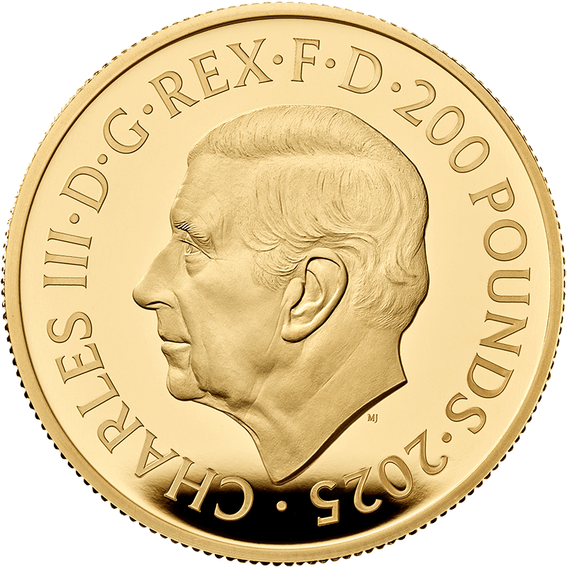 供給元問合せ】英国 2025年 レキシントン・コンコードの戦い250周年