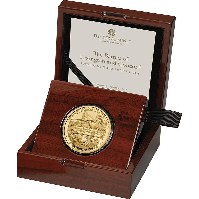 牛方高 刻印 金属製 硬貨 牛方高 刻印 金属製 硬貨 2015 美国水牛金币| eBay