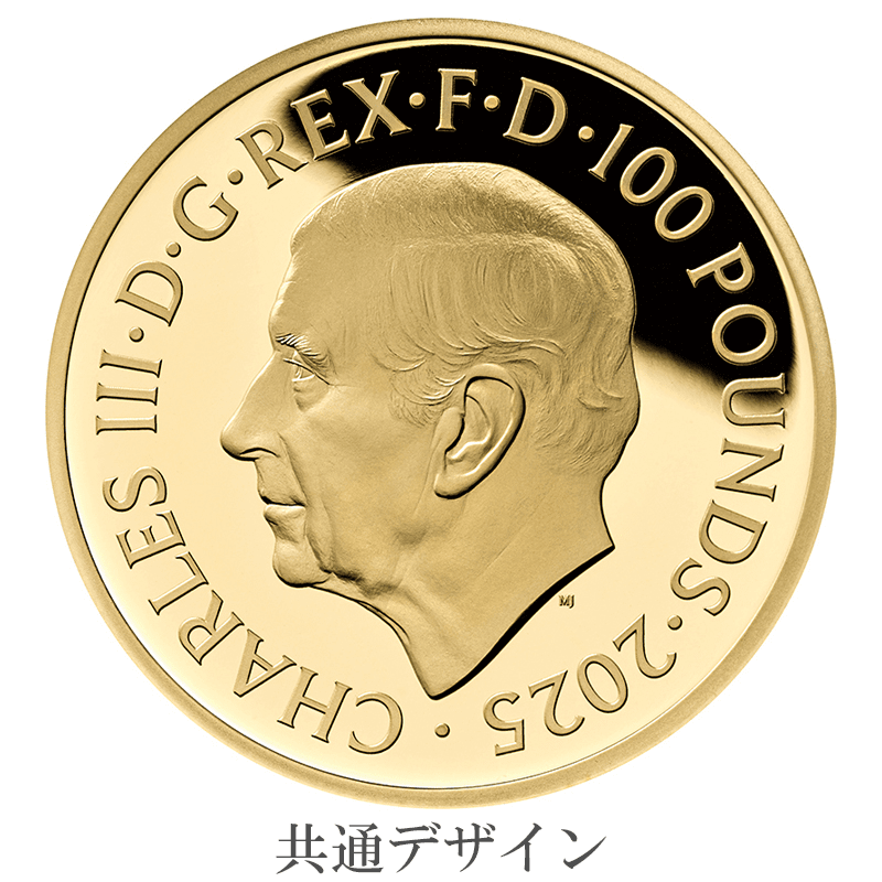 保証書付き重量１KG　英国５００ポンド　ブリタニア銀貨 2022 エリザベス2世 特別版ブリタニア 500ポンド1キロプルーフ銀貨 未