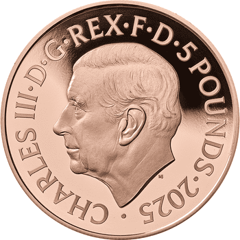 2022 約16グラム イギリス エリザベス2世女王陛下50ペンス銀貨