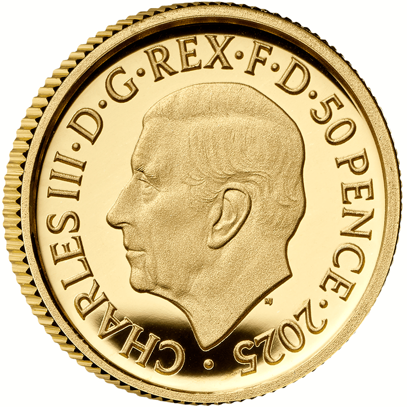 最新 ミュージックレジェンド 2025 イギリス 金貨 アイアンメイデン 最新 ミュージックレジェンド 2025 イギリス 金貨 アイアン
