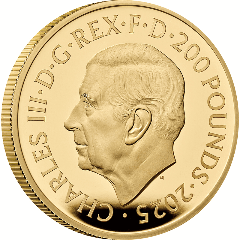 最新 ミュージックレジェンド 2025 イギリス 金貨 アイアンメイデン 最新 ミュージックレジェンド 2025 イギリス 金貨 アイアンメイデン