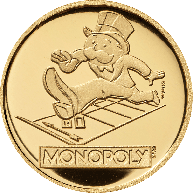 2025年 チャールズ3世●ジョンレノン 50ペンス1/40オンス プルーフ金貨 英国 2025年 伝説のミュージシャン ジョン・レノン 50ペンス金貨