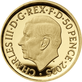 【最終値下げ！！！】【新学期セール1000円値下げ】 ハリーポッター　19冊 英国 2023年 ハリー・ポッター出版25周年 最終貨 ホグワーツ魔法