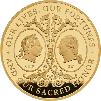 外国の銀貨二枚 銀貨旭日50銭銀貨silver800 明治銀貨合せ6枚 総重量 約60g stamp-