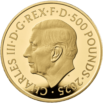 【コレクター必携】2024年スター・ウォーズ銀貨　最高鑑定ミレニアム・ファルコン コレクター必携】2024年スター・ウォーズ銀貨 最高鑑定