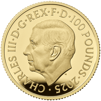 外国コイン | オンラインショップ | 泰星コイン株式会社