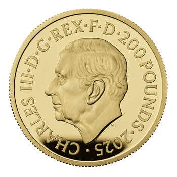 外国硬貨 外国コイン | オンラインショップ | 泰星コイン株式会社