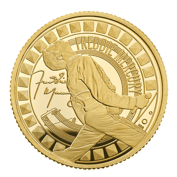 外国コイン | オンラインショップ | 泰星コイン株式会社