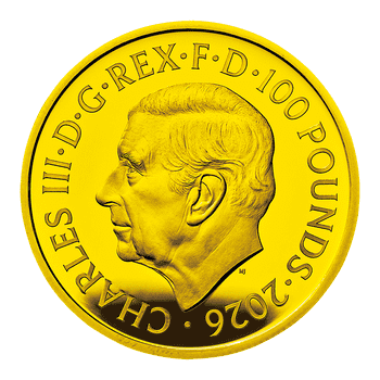 オンラインショップ | 泰星コイン株式会社