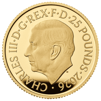 イギリス　記念　硬貨 0601_london_KCFUcyg_news_top-