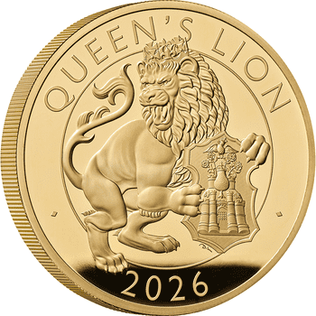 世界の硬貨 アメリカ 25セント白銅貨 ワシントン像 1980年銘 クォーター