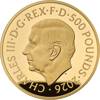 2023　イギリス王立造幣局製銀貨　NGC　MS69DPL ファーストリリース イギリス 2023 ブリタニア銀貨 NGC MS69 エリザベス女王ラベル
