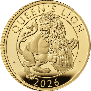 外国コイン | オンラインショップ | 泰星コイン株式会社