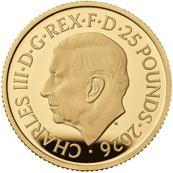 外国コイン | オンラインショップ | 泰星コイン株式会社