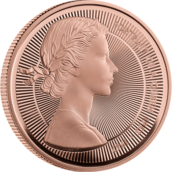 大量　外国コイン　外国硬貨まとめ　6100g以上 外国コイン 硬貨 貨幣 古銭 まとめ売り 600g - メルカリ
