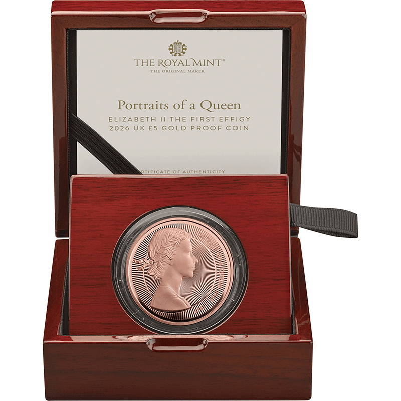 エリザベス2世 1ポンド 逆字ペア2枚セット エリザベス2世 1ポンドコイン 逆字ペア2枚セット イギリス 2 ニュー