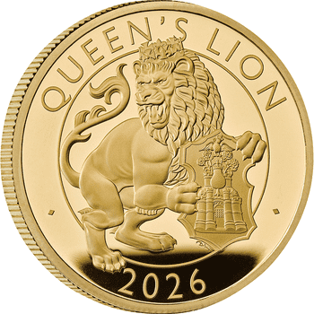 1オンス　海外銀貨 セット AP284458-20