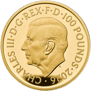 英国 2023年 ハリー・ポッター出版25周年 アルバス・ダンブルドア 25