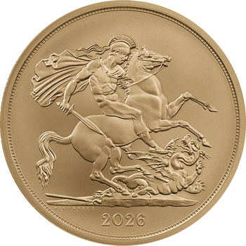 オンラインショップ | 泰星コイン株式会社