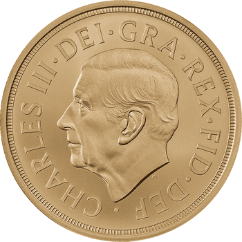 英国 2024年 ブリタニア 2ポンド銀貨 1オンス プルーフ | オンライン