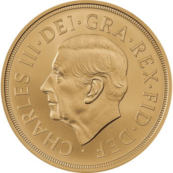 外国コイン | オンラインショップ | 泰星コイン株式会社