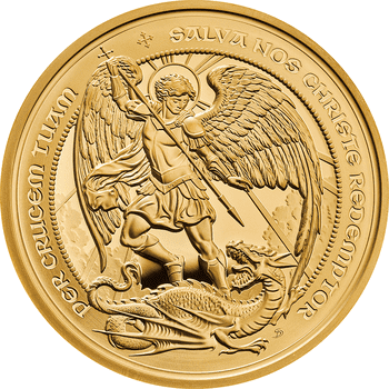 今月の注目商品 | オンラインショップ | 泰星コイン株式会社