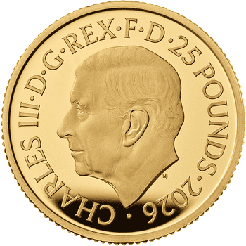 外国コイン | オンラインショップ | 泰星コイン株式会社