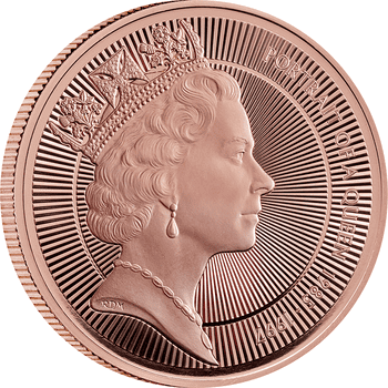 純銀記念硬貨 50g 昭和63年3月13日 楽天市場】【未使用】 50円白銅貨 昭和63年（1988年） : 大和文庫