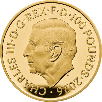 外国コイン | オンラインショップ | 泰星コイン株式会社