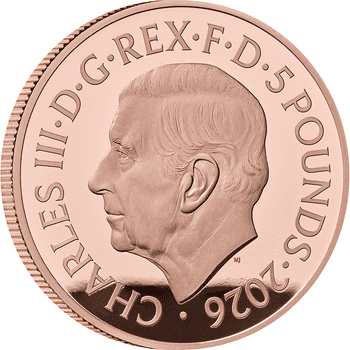 外国コイン | オンラインショップ | 泰星コイン株式会社