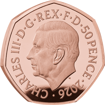 おすすめ商品 | オンラインショップ | 泰星コイン株式会社