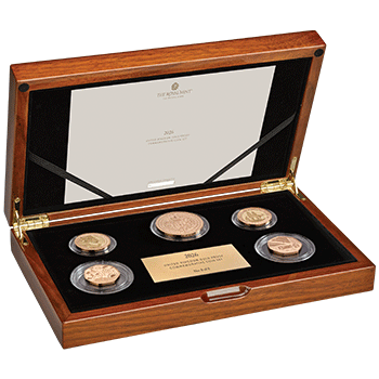 供給元問合せ】英国 2024年 スター・ウォーズ ミレニアム・ファルコン