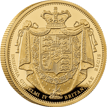 オンラインショップ | 泰星コイン株式会社